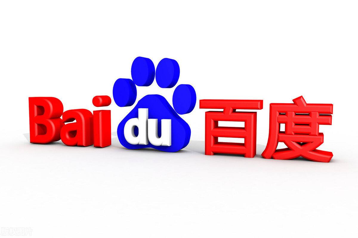 ku游注册入口v68.3.75.64.1 安卓版 2