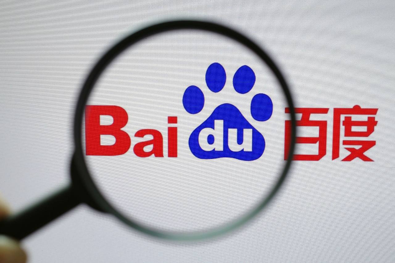 ku游注册入口讲解