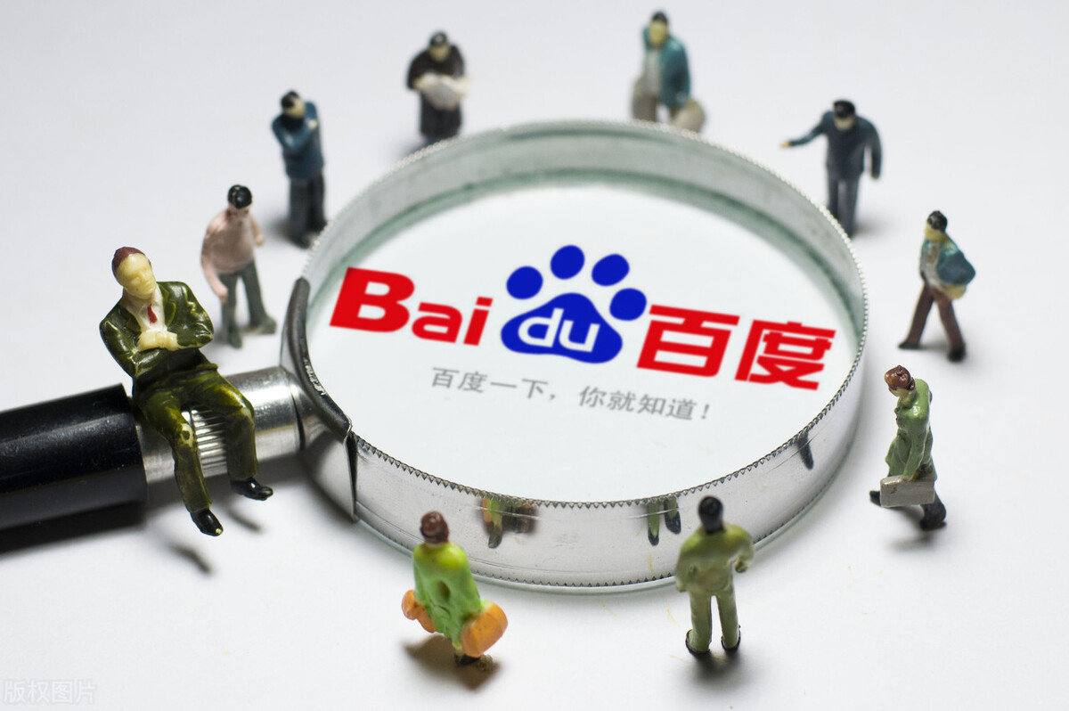 ku游注册入口v51.7.36.38.2 安卓版 3