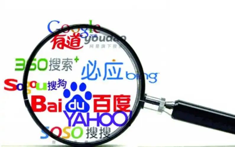 花少戒断期要来了